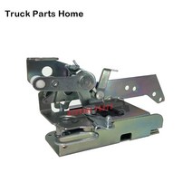 도어 잠금 볼보 트럭 부품 20588326/21261275/3175724/20922539, 한개옵션0