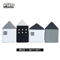 벙커침대텐트 2층침대난방텐트 남자아이방꾸미기 동굴침대 난방텐트, BA