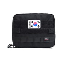 크로스백 소지품가방 여행 전동킥보드 학생 폴리 메신저백