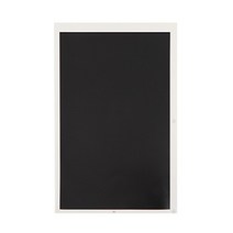 레이저커팅기 레이저가공기 아크릴조각기 유리 조각 컬러 종이 세라믹 돌 재료 크리스탈 옥 CNC 기계 3 1 개, 04 Black
