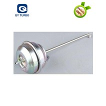 엑추에이터 06J145713FX 06J145701N 222271 25654030248 53039880290 터보 액츄에이터 웨이스트 게이트, 한개옵션0