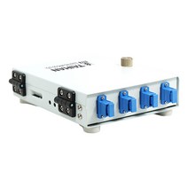 대한전선 MINI-FDF-SC-4C 광 분배함, 1개
