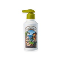 모제림 엘릭서샴푸 300ml 3개