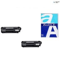 DDA 재생토너 HP 1050 검정 2개(Q2612A) _>208528EA, 1, 본상품선택, 본상품선택” class=”wr-img”></a></div>
</div>
</div>
</div>
<div class=