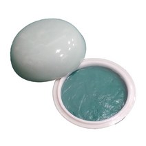 송정필방 록색인주 (15g)