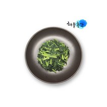 무청시래기 1kg 국 무침 손질 세척 냉동 간편 야채해물총각 야채 153108, 무청시래기 1kg 국 무침 손질 세