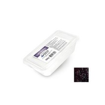 선인 베리베리 블루베리퓨레500g, 4팩