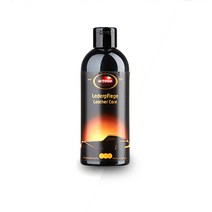 독일 오토솔 가죽 보호제 250ml 가죽시트 가죽전용 가죽케어, 1개