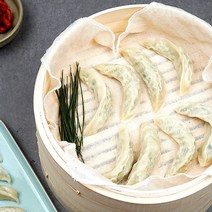 쿡찌니고기만두 1.2kg, 1개, 상세설명 참조