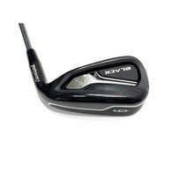 단품아이언 클리브랜드 CG블랙2 스틸 6번아이언, 기본 : 상세페이지 참조