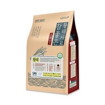 기타 바보사랑[스토어봄]소프트플러스 참좋은 황태사료 오리 1kg 강아지 사료, 상세페이지 참조, 상세페이지 참조, 상세페이지 참조