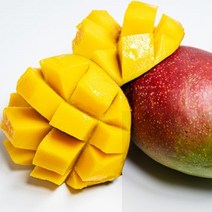 애플망고 2kg 골드망고 대만 고당도