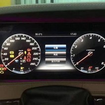 태양열hud 순정형 hud 디스플레이 벤츠 헤드업 적용 C클래스 S클래스 GLC GLE, 01 OBD, 01 C등급 HUD가 13400원으로 올려져