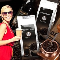 지투지샵 브라질 세하도 1kg /분쇄:에스프레소