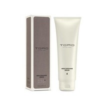 무실리콘 헤어세럼 토로(TORO) 레스큐 앤 샤인 세럼 250ml 손상 모발 케어 헤어에센스 윤기부여 모발보호