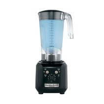 해밀턴비치 탱고 블랜더 (PC 1.4리터) HBH450-CE