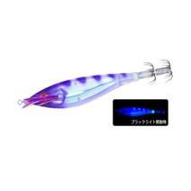 요즈리 울트라 3D 클로스 SS S 한치 쭈꾸미 갑오징어 에기, SS KVUH