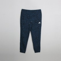 [뉴발란스] M 바지 BQC NBMLB46041-99 MP13554 NB Athletics