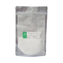 알란토인분말 / 천연비누 화장품 DIY 재료, 1개, 100g