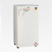 동화 타올찜기 DHT-900, 없음