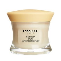 Payot Nutricia Balm 빠이요 Nutricia 슈퍼 컴포트 밤 크림 50ml