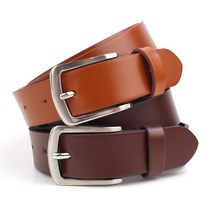 SB ITALY LEATHER BELT BNB462M 가죽벨트 남성 벨트 남자 허리띠 국내제작 소가죽벨트