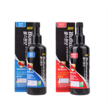 불스원샷 70000 스탠다드 불소원샷 불스원샷엔진코팅제 휘발유 디젤 경유 2개입, 스탠다드 경유1+1