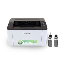 SL-M2030 흑백 레이저 무한프린터