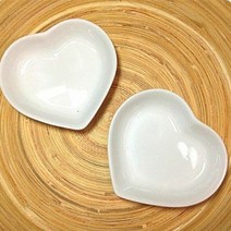 하트 미니소스 볼