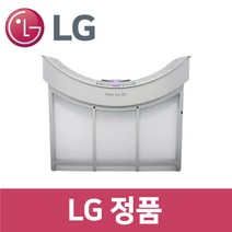 LG 정품 RD19WNC 건조기 펫케어 내부 필터 dr73207