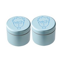 아리미노 스파이스 네오 킵 프리즈 헤어왁스 100g x 2, 1ea x 2개