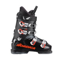 주니어 스키부츠(2223 NORDICA DOBERMANN GP 60) 노르디카