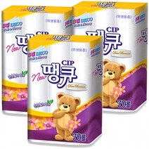 두루마리 휴지 3겹 30롤 화장지 티슈 화장실 뉴땡큐 집들이 선물, 상세페이지 참조, 상세페이지 참조