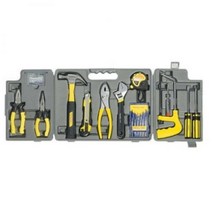 기타 바보사랑[핸디맨] 핸디맨 가정용 실속 공구세트 24PCS 가방색상랜덤