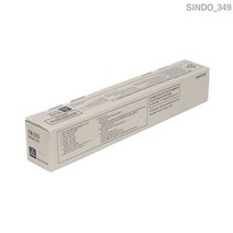 [달몬] 신도리코 N501 정품토너 검정(표준용량) 23 000매 DLMON+013475EA, 옵션 :  1, 옵션 :  본상품선택, 옵션 :  본상품선택
