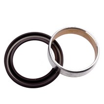 0734310316 01F321243 ZF5HP19 01V 변속기 토크 컨버터 오일 펌프 씰 부싱 VW AUDI PORSCHE BMW 용