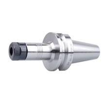 CNC 머시닝 센터 선반 공구 거치대 스핀들 동적 BBT30 ER16, 06 BBT30-ER25-100L