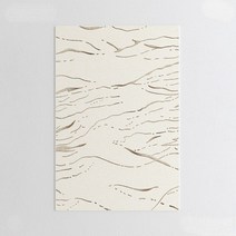 발수건 규조트 규조토발매트 프랑스 거실 장식 모던 크림 침실 침대 옆 플러시 가벼운 럭셔리 스터디 클로크룸 소프트 러그, 99.10 - 200x300cm