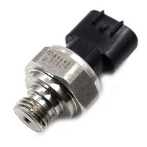 스위치 오일 압력 센서 8944851010 도요타 1500CC XA XB 15L 렉서스 IS300, 기본