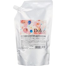 [파다] inta-kosume azyu-dadorutye Shampoo 560ml Refill, 1개