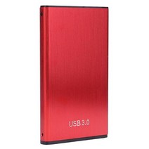 V/W + AU // DI + SE // AT + sco // DA Elsawin 6.0 최신 E T/ K 8 .3 그룹 차량 전자 부품 카탈로그, 04 250gb HDD red