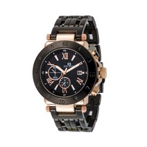 석와치스 DONBOSCO 남자여자커플 학생직장인 메탈 손목 시계 DB259