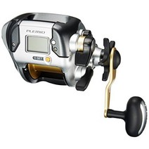 시마노 (SHIMANO) 전동 릴 15 프레미오 3000 오른쪽 핸들 초보자