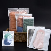 opp 37종 다용도 지퍼백 포장봉투 비접착봉투 고급 366121EA, 쿠팡@ 8X13cm (15개), 쿠팡@ 본상품선택