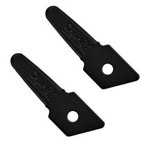 [문구/사무] 카나리 자동블랙 박스커터날(소) 불소코팅 많이 찾는 상품