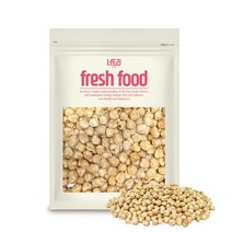 생 헤이즐넛 1kg 헤즐넛 견과 개암, 1개, 1000g