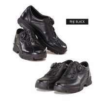 리파인 다이얼 소가죽 밸런스화 발이편한 특허인솔 남성화 여성화 운동화 구두 발건강신발