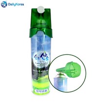 [주식회사 건강박사] 순수산소816ml 1개 캔 휴대용 대용량 과호흡 등산 D #001EA, 주식회사 건강박사02 1, 주식회사 건강박사02 본상품선택