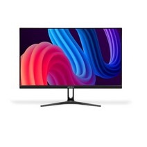 큐닉스그룹 큐닉스 QX24SD REAL 75 HDR PLUS 무결점, 상세페이지 참조