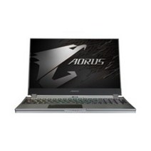 기가바이트 2020 AORUS 15G, 다크 그레이, 코어i7 10세대, 512GB, 16GB, Free DOS, YBi7